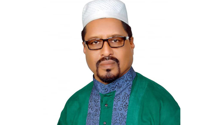 লুটপাটের অভিযোগ চেয়ারম্যানের বিরুদ্ধে 5 23