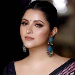 চট্টগ্রামে পুলিশ হেফাজতে সাবেক দুদক কর্মকর্তার মৃত্যুর ঘটনায় আদালতে মামলা