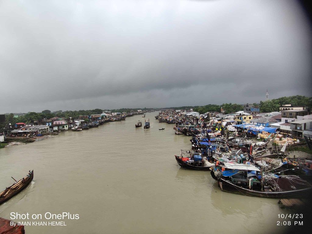 সমুদ্রে মাছ শিকারে ২২ দিনের নিষেধাজ্ঞা 7 387425704 1360611174889564 3988229971116920569 n