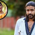 সিভি লিখে মাসে আয় লাখ টাকা