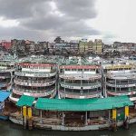 বেতাগীতে স্বাস্থ্য কর্মকর্তার বিরুদ্ধে ঘুস গ্রহণের ভিডিও ভাইরাল