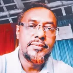 চাকরি যেন আলাদিনের চেরাগ, ১৪ বছরে অঢেল সম্পদের মালিক রূপালী ব্যাংকের কর্মকর্তা মুরাদ