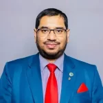 আলুর দোষ এবং সাপলুডু