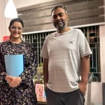 খালেদাকে বিদেশে পাঠানোর দাবি, সেই আ. লীগ নেতাকে শোকজ