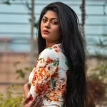 বারোটা বেজে গেছে- চরমোনাই পীর