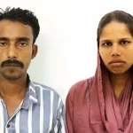 বিএনপি’র রোডমার্চ : সরকারের পতনের সমাধান রাস্তায় হবে