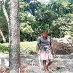 দুই আসনে মনোনয়ন চাইবেন মাহি