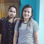 আমদানিকৃত ডিম দেশে পৌঁছাবে : বাণিজ্যমন্ত্রী