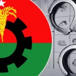 বিশ্বকাপ জয়ের সম্ভাবনা এক শতাংশ!