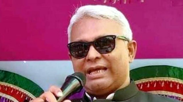 Barisal MP SAHALOM PIc 17 10 23 000245311ddfe061dd2e777dbbf4640e