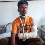 ফেসবুক যখন প্রতারণার ফাঁদ