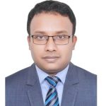 বাউফলে স্কুলছাত্রকে পিটিয়ে জখমের অভিযোগ শিক্ষকের বিরুদ্ধে