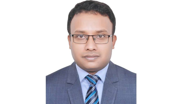লালমাই ইউএনওকে সরতে বলায় চাকরি হারালেন ইমাম :পানিতে চুবানোর হুমকি 5 Cumilla Pic UNO Lalmay