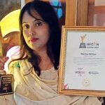 মুখ আর দেখাবেন না সাকিব!