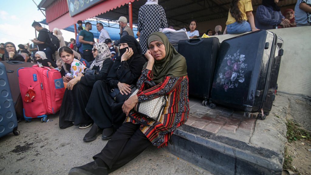 Gaza1 20231020 221045224