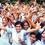 নলছিটিতে ১৬০ বস্তা অবৈধ নিষিদ্ধ পলিথিন জব্দ