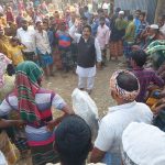 পর্তুগাল জাতীয় ক্রিকেট টিমে খেলবেন দিরাইয়ের সামাদ