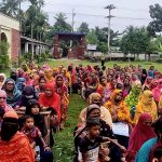 চবির আরবি বিভাগের অধ্যাপক ড. এস এম রফিকুল আলম আর নেই