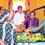 আর্জেন্টিনার বিশ্বকাপজয়ী তারকা নিষিদ্ধ
