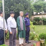 আলো ছড়িয়ে দিচ্ছেন একই পরিবারের ৫ জন গৃহবধু