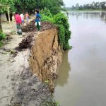ব্রাহ্মণবাড়িয়া-২ আসনে উপ-নির্বাচন: আওয়ামী লীগের মনোনীত প্রার্থী সাজু
