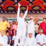 পেকুয়ায় চাঞ্চল্যকর ‘আবু ছৈয়দ’  হত্যা : গ্রেপ্তার আরও -৩