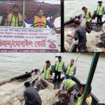 মোটরসাইকেল চোরচক্রের প্রধানসহ গ্রেফতার ৩