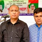 আওয়ামী লীগ, বিএনপি ও জামায়াতের  খবর সংগ্রহ করতে গিয়ে ১৫ সংবাদকর্মী আহত