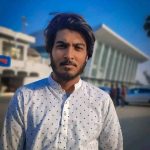 পর্তুগাল জাতীয় ক্রিকেট টিমে খেলবেন দিরাইয়ের সামাদ
