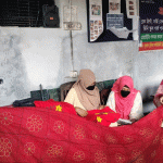 চবি ইনোভেশন হাব উদ্বোধন করলেন প্রধানমন্ত্রী দেশরত্ন শেখ হাসিনা