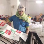 সুনামগঞ্জে শুরু হয়েছে জেলা প্রশাসক গোল্ডকাপ ফুটবল টুর্নামেন্ট