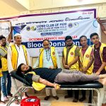 নতুনধারার রাজনৈতিক কর্মশালা অনুষ্ঠিত