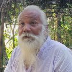 পটুয়াখালী বিজ্ঞান ও প্রযুক্তি বিশ্ববিদ্যালয় : যোগ্যতা নেই তবুও মেহেদী হাসান বিশ্ববিদ্যালয়ের অধ্যাপক, হয়েছেন বিভাগীয় চেয়ারম্যান!