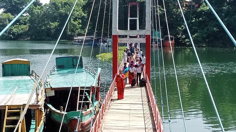 Rangamati