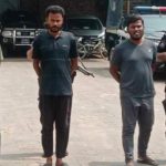 শেখ হাসিনাকে প্রধানমন্ত্রী বানাতে নৌকায় ভোট দিতে হবে সুফলভোগীদের : এমপি এনামুল হক