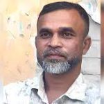 খালেদা জিয়াকে ধীরে ধীরে মৃত্যুর দিকে ঠেলে দিচ্ছে সরকার: কর্নেল অলি