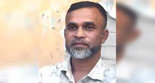 লালমোহনে শিক্ষকের বিরুদ্ধে স্কুলের জমি বিক্রির অভিযোগ 5 Untitled 15