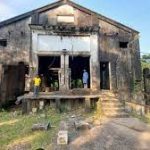 পাবনায় ত্রিমুখী সংঘর্ষে নিহত ২