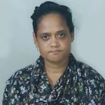 ভালো নেই টিভি মেকানিকরা : পেশা ছেড়ে দিয়েছে অনেকই