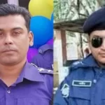সাংবাদিক হত্যায় দায়ী সেই ইসরাইলি কমান্ডারকে চিহ্নিত করেছে জাতিসংঘ