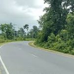 জয়পুরহাটের পাঁচবিবিতে আওয়ামী যুবলীগের বর্ধিত সভা অনুষ্ঠিত
