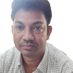অন্ধ হাফেজ হাফেজ মাওলানা শামীম  ককটেল বিস্ফোরণ মামলার আসামি