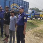এইচএসসির ফল প্রকাশ হতে পারে আগামী ৩০ নভেম্বর