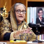 রাশিয়ার মিশন ছিল ‘নতুন বিশ্ব’ তৈরি করা: পুতিন