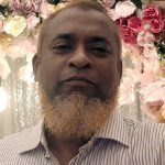 খাগড়াছড়িতে বিদেশী সিগারেট জব্দ, দুই পাচারকারী আটক