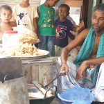 মোটরসাইকেল চোরচক্রের প্রধানসহ গ্রেফতার ৩