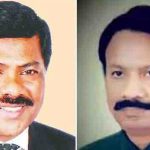 নবীগঞ্জে সন্ত্রাসী হামলায় সাংবাদিক মুজিবসহ ৭ জন আহত