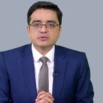 ভালো নেই টিভি মেকানিকরা : পেশা ছেড়ে দিয়েছে অনেকই