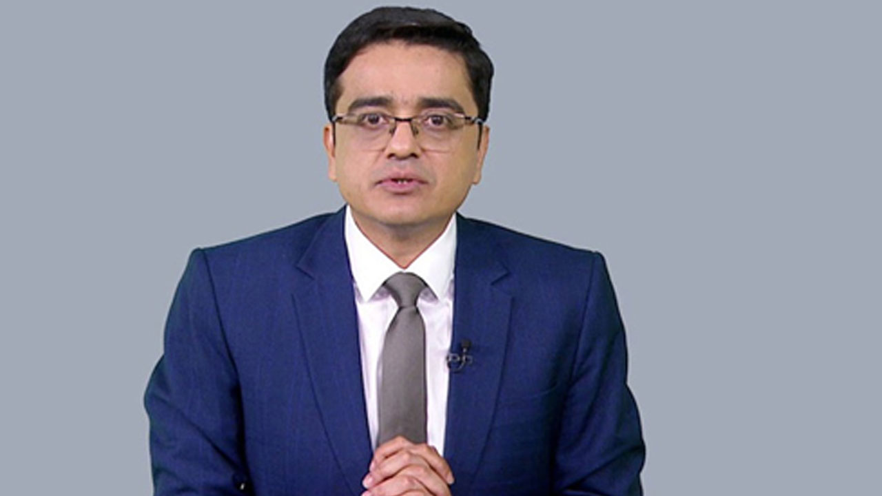 খালেদ মুহিউদ্দীনের নিবন্ধ : নির্বাচনকালীন সরকার কেমন হবে? 5 image 31880 1697620935