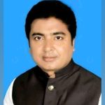 ছাত্রলীগ নেতার মাদক আসরের ছবি ভাইরাল